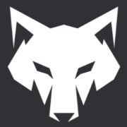TheWolfClub Icon