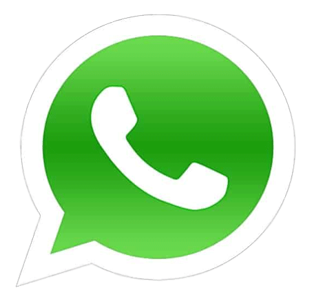 Whatsapp-abogado